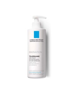 La Roche-Posay Toleriane Njegujući gel za čišćenje lica