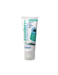 Salcura Zeoderm Krema