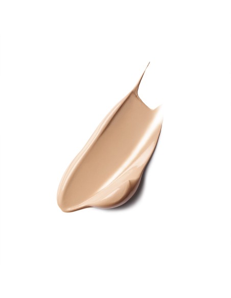 La Roche-Posay Toleriane Sensitive Le Teint Creme smirujuća hidratantna njega