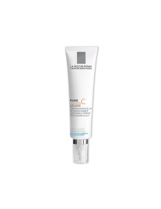 La Roche-Posay Redermic...
