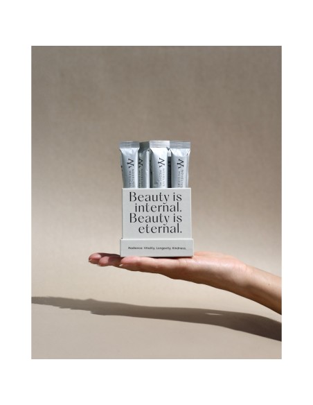 Novelius Medical Hydrocollagen Novelius Medical Hydrocollagen