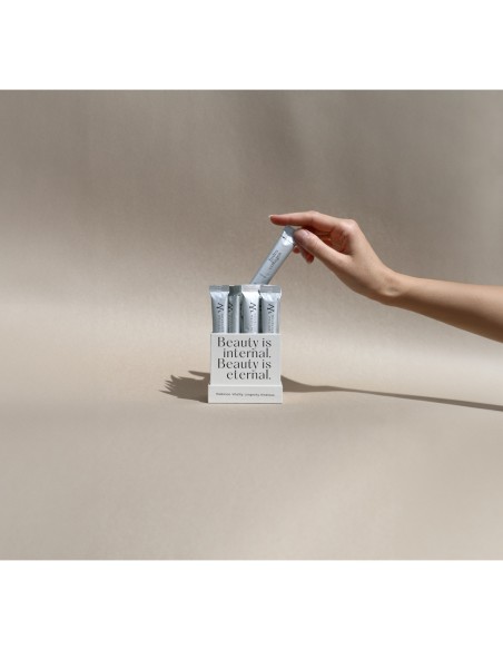 Novelius Medical Hydrocollagen Novelius Medical Hydrocollagen