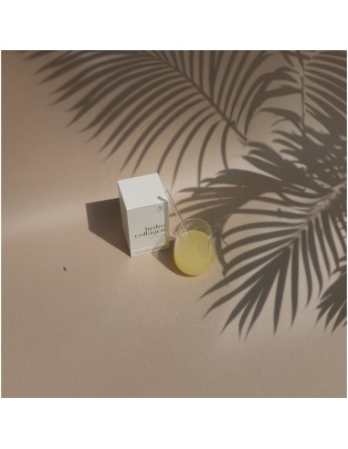 Novelius Medical Hydrocollagen Novelius Medical Hydrocollagen