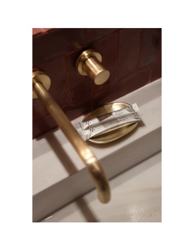 Novelius Medical Hydrocollagen Novelius Medical Hydrocollagen