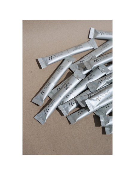 Novelius Medical Hydrocollagen Novelius Medical Hydrocollagen