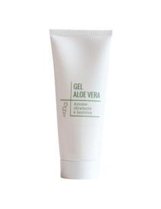 Kalis Aloe Vera Gel