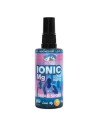 Be Natur Ionic Mg Ultra Rapid magnezij u spreju