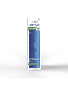 Arkopharma Forcapil Anti-Chute sprej protiv ispadanja kose