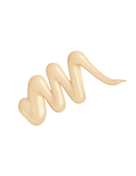 Ladria Sun fluid SPF 50+ Ladria Sun fluid SPF 50+