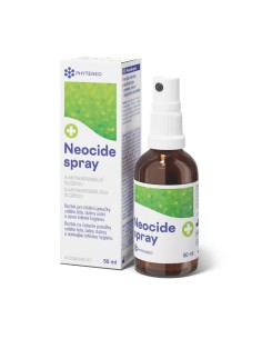 Farmedix Neocide sprej