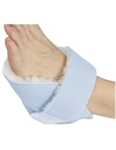 Timago Antidekubitalna zaštita za petu ili lakat S VP-2412 2