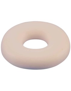 Luropas Poliuretanski ovalni jastuk - AG111