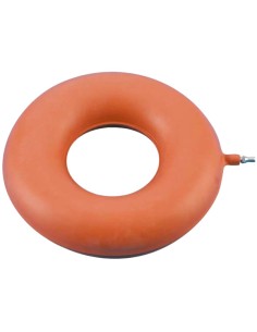 Luropas Višenamjenski jastuk na napuhavanje - AG101