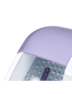 Beurer FB 12 Spa masažna kadica za stopala 2