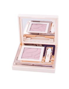 Bionike Defence Color Silky Touch Kompaktno sjenilo za oči 2