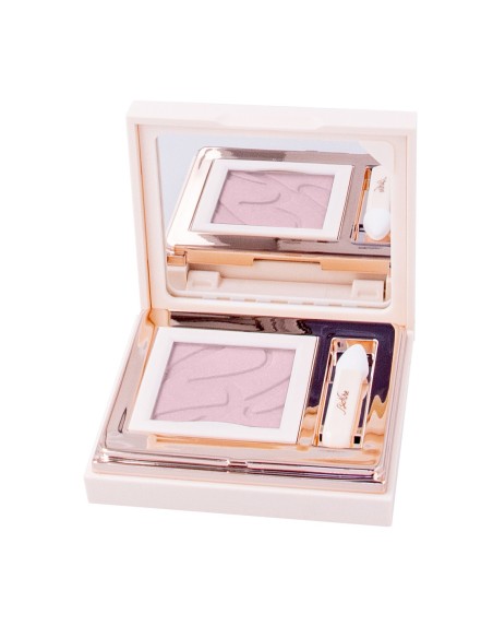 Bionike Defence Color Silky Touch Kompaktno sjenilo za oči Bionike Defence Color Silky Touch Kompaktno sjenilo za oči