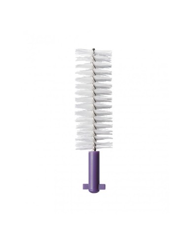 Curaprox Putni set Ortho Zeleni Curaprox Putni set Ortho Zeleni