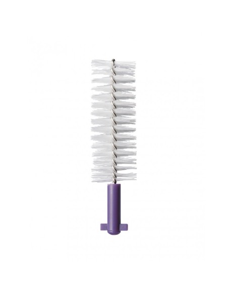 Curaprox Putni set Ortho Plavi