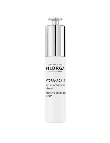 Filorga Hydra-Aox intenzivni antioksidativni serum