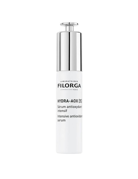 Filorga Hydra-Aox intenzivni antioksidativni serum Filorga Hydra-Aox intenzivni antioksidativni serum
