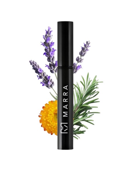 Marra Serum za rast obrva i trepavica