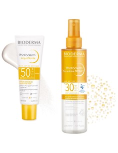 Bioderma Photoderm...