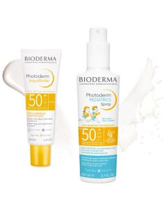 Bioderma Photoderm...