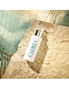 Ladria Clarifying serum 2