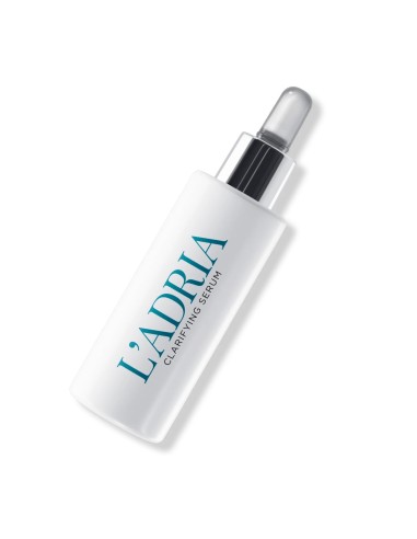 Ladria Clarifying serum