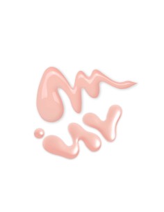 Ladria Brightening perfecting serum 2