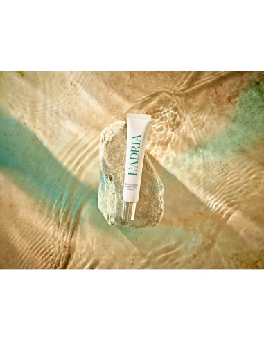 Ladria Brightening perfecting serum Ladria Brightening perfecting serum