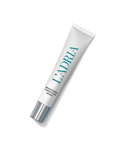 Ladria Brightening perfecting serum