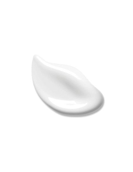 Ladria Eye cream Ladria Eye cream