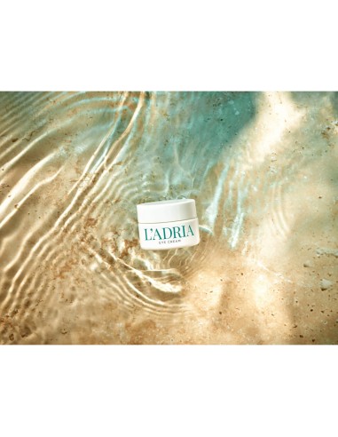 Ladria Eye cream Ladria Eye cream