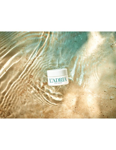 Ladria Eye cream Ladria Eye cream