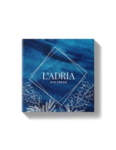 Ladria Eye cream 2