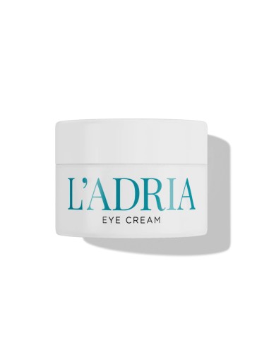 Ladria Eye cream