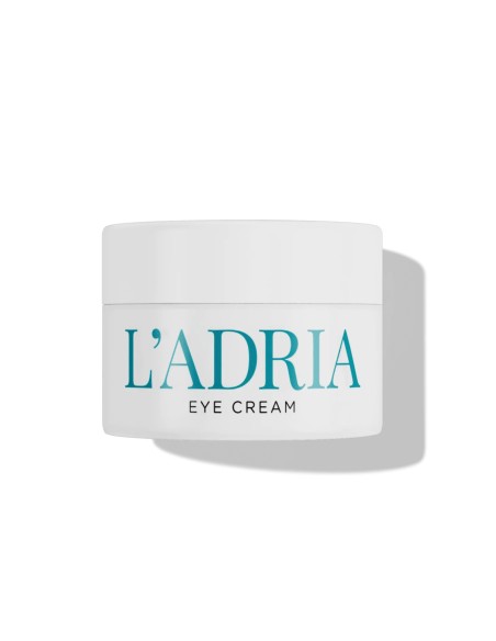 Ladria Eye cream Ladria Eye cream
