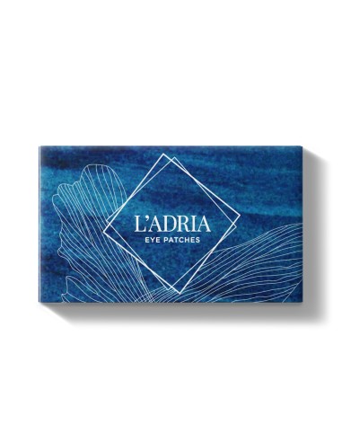 Ladria Eye patches Ladria Eye patches