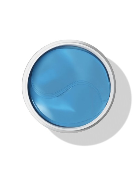 Ladria Eye patches Ladria Eye patches