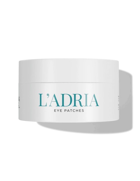 Ladria Eye patches Ladria Eye patches