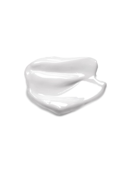 Ladria Harmonizing cream Ladria Harmonizing cream