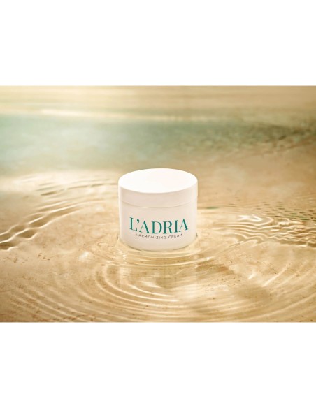 Ladria Harmonizing cream Ladria Harmonizing cream