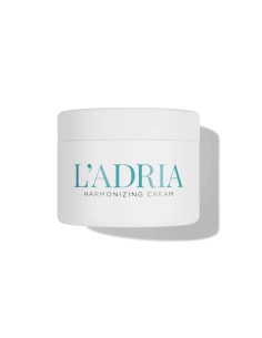 Ladria Harmonizing cream