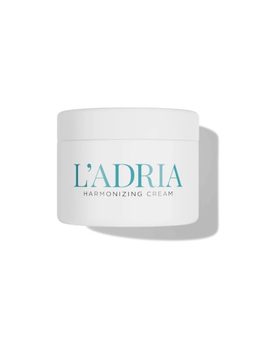 Ladria Harmonizing cream