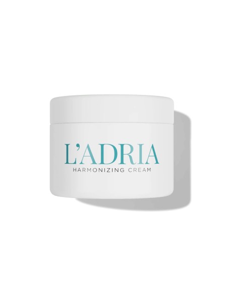 Ladria Harmonizing cream Ladria Harmonizing cream