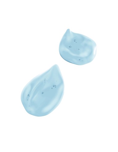 Ladria Hydrating cleanser