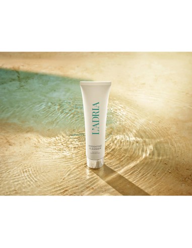 Ladria Hydrating cleanser Ladria Hydrating cleanser
