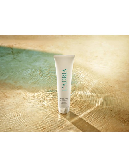 Ladria Hydrating cleanser Ladria Hydrating cleanser