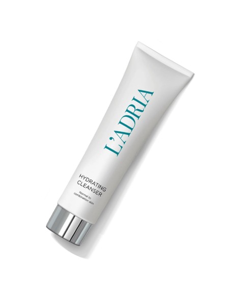 Ladria Hydrating cleanser Ladria Hydrating cleanser